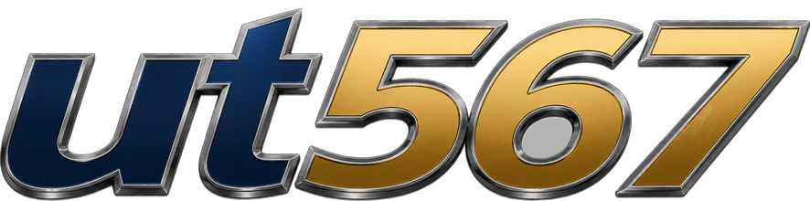 ut567